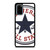 CONVERSE RETRO LOGO Samsung Galaxy S20 Plus Case
