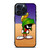 MARVIN THE MARTIAN 2 Looney Tunes iPhone 15 Pro Max Case