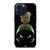 MARVIN THE MARTIAN HEAD iPhone 15 Pro Max Case