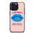 MELANIE MARTINEZ CRY BABY LIPS iPhone 15 Pro Max Case