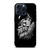 METAL MULISHA BRIAN DEEGAN iPhone 15 Pro Max Case