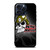 METAL MULISHA iPhone 15 Pro Max Case