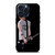 MICHAEL CLIFFORD 5SOS FIVE SECONDS OF SUMMER iPhone 15 Pro Max Case