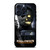 MICHAEL MYERS HALLOWEEN 2 iPhone 15 Pro Max Case