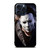 MICHAEL MYERS HALLOWEEN iPhone 15 Pro Max Case