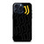 NEW JUVENTUS LOGO iPhone 15 Pro Max Case