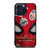 NEW SPIDER-MAN FAR FROM HOME iPhone 15 Pro Max Case