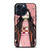 NEZUKO KAMADO DEMON SLAYER iPhone 15 Pro Max Case