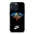 NIKE DIAMOND iPhone 15 Pro Max Case