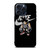 NIKE GOKU iPhone 15 Pro Max Case