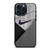 NIKE SLICED LOGO iPhone 15 Pro Max Case