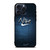 NIKE UNIQUE LOGO iPhone 15 Pro Max Case