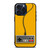 NINTENDO NES CONTROLLER STICK iPhone 15 Pro Max Case