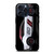 NISSAN NISMO CAR iPhone 15 Pro Max Case