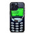 NOKIA CLASSIC PHONE 3310 iPhone 15 Pro Max Case