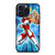 PEGASUS SAINT SEIYA iPhone 15 Pro Max Case