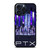 PENTATONIX ALBUM iPhone 15 Pro Max Case