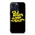 PETER SAYS DENIM iPhone 15 Pro Max Case