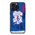 PHILADELPHIA 76ERS ICON iPhone 15 Pro Max Case