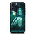 PHILADELPHIA CARSON WENTZ iPhone 15 Pro Max Case