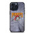 PITTSBURGH PIRATES ICON iPhone 15 Pro Max Case