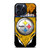 PITTSBURGH STEELERS FOOTBALL iPhone 15 Pro Max Case