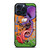 RAT FINK FEARLESS iPhone 15 Pro Max Case