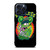 RAT FINK SPEEDLESS iPhone 15 Pro Max Case