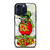 RAT FINK iPhone 15 Pro Max Case