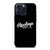 RAWLINGS SPORTWEAR LOGO iPhone 15 Pro Max Case