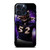 RAY LEWIS iPhone 15 Pro Max Case