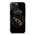 REAL MADRID ICON iPhone 15 Pro Max Case