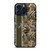 REALTREE CAMO iPhone 15 Pro Max Case