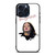 RIHANNA BAD GAL RIRI BADGALRIRI iPhone 15 Pro Max Case