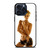 RIHANNA SEXY iPhone 15 Pro Max Case
