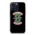 RIVERDALE SOUTHSIDE LOGO iPhone 15 Pro Max Case