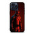 ROBERT PATTINSON THE BATMAN iPhone 15 Pro Max Case