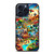 ROBLOX WORLD iPhone 15 Pro Max Case