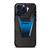 ROCKSTAR THOR MX SENTINEL iPhone 15 Pro Max Case