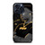 RODDY RICCH RAPPER CARTOON iPhone 15 Pro Max Case