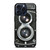 ROLLEICORD iPhone 15 Pro Max Case