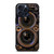 ROLLEIFLEX VINTAGE CAMERA iPhone 15 Pro Max Case