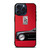 ROLLS ROYCE PANTHOM LOGO iPhone 15 Pro Max Case