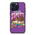 SCOOBYDOO LIFE IS SWEET iPhone 15 Pro Max Case