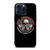 SECOND AMENDEMENT USA LIBERTY iPhone 15 Pro Max Case