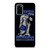 DALLAS COWBOYS FOR HATERS Samsung Galaxy S20 Plus Case