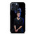 SHAWN MENDES COOL iPhone 15 Pro Max Case