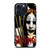 SLIPKNOT 2 iPhone 15 Pro Max Case