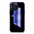 SMACK DOWN WWF iPhone 15 Pro Max Case