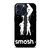 SMOSH iPhone 15 Pro Max Case